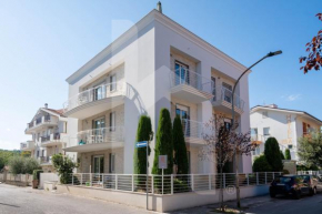 Homiday - Residence BordoPineta Pineto